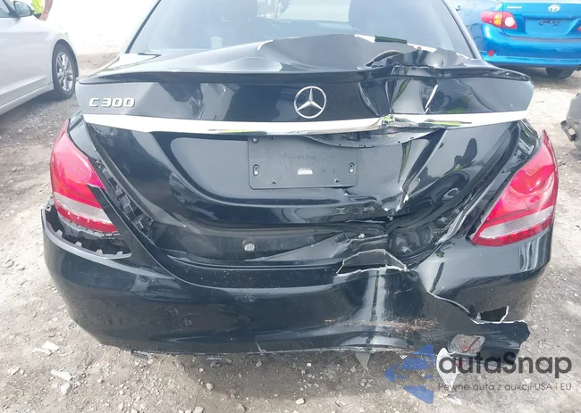 55SWF4JB8HU203827: 39375473