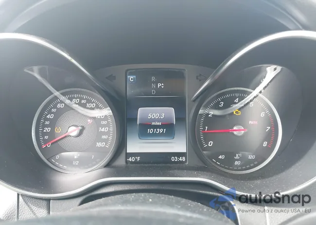 55SWF4JB8HU203827: 39375473