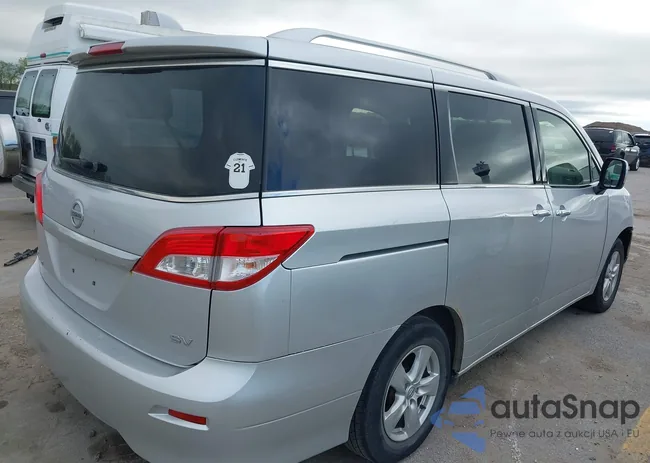 JN8AE2KP2H9169296: 39376410