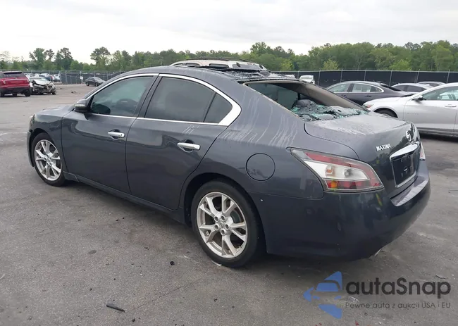 1N4AA5AP8CC829904: 39376417