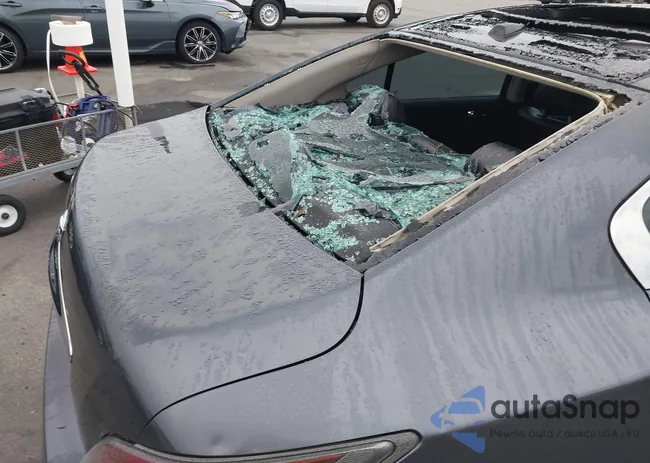 1N4AA5AP8CC829904: 39376417