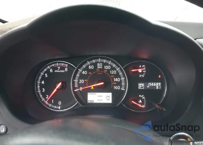 1N4AA5AP8CC829904: 39376417