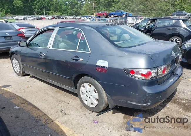 1HGCM56384A156028: 39376792