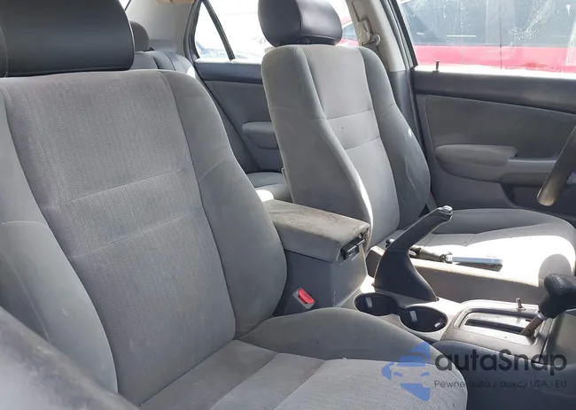 1HGCM56384A156028: 39376792