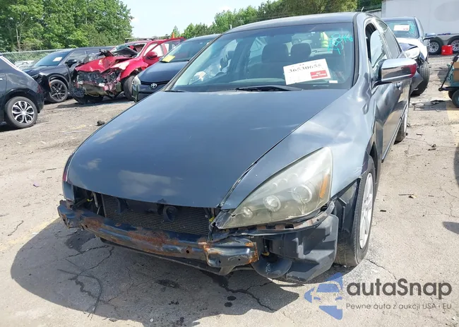 1HGCM56384A156028: 39376792