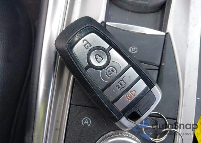 1FMSK8DH9LGC86987: 39376015