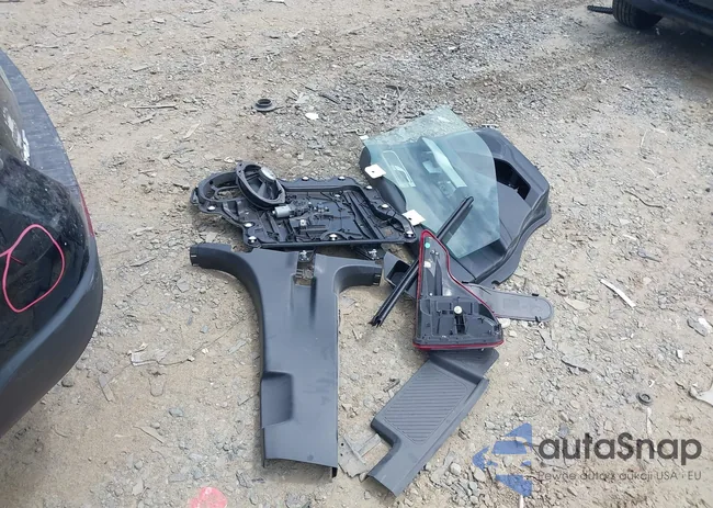 1FMSK8DH9LGC86987: 39376015