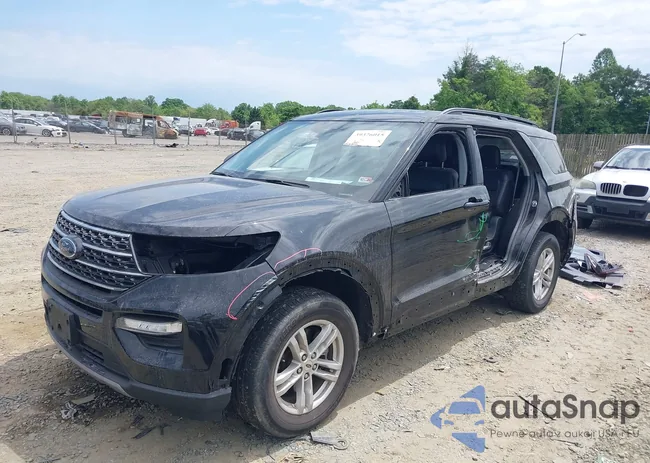 1FMSK8DH9LGC86987: 39376015