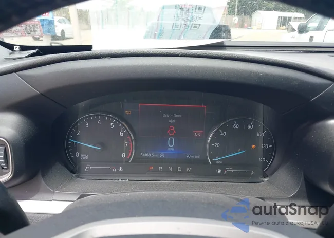 1FMSK8DH9LGC86987: 39376015