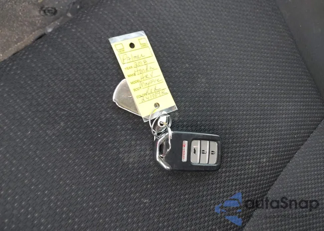 3CZRU6H55JM717517: 39376098