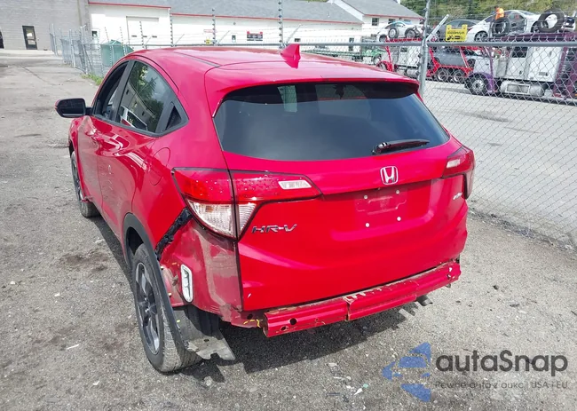 3CZRU6H55JM717517: 39376098