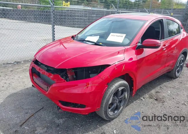 3CZRU6H55JM717517: 39376098