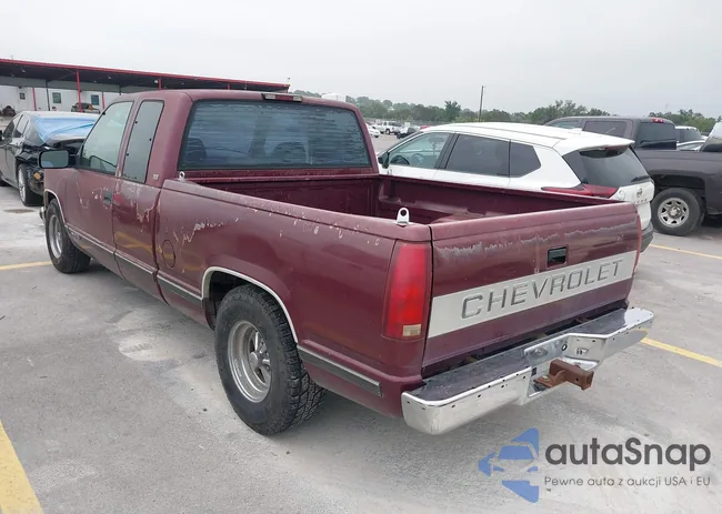 2GCEC19K2S1300010: 39376104