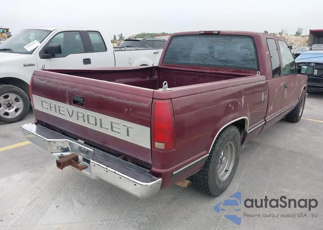 2GCEC19K2S1300010: 39376104