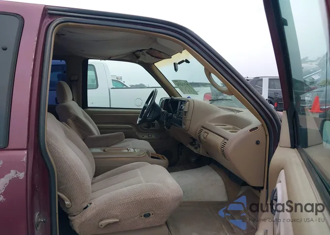 2GCEC19K2S1300010: 39376104