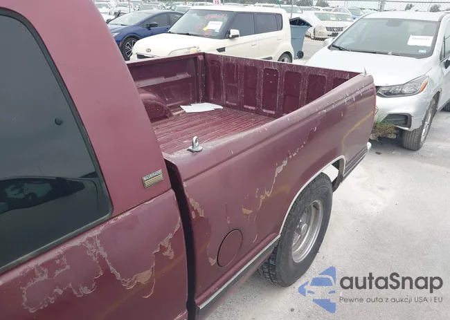 2GCEC19K2S1300010: 39376104