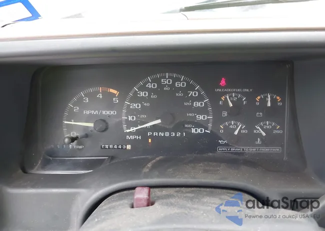 2GCEC19K2S1300010: 39376104