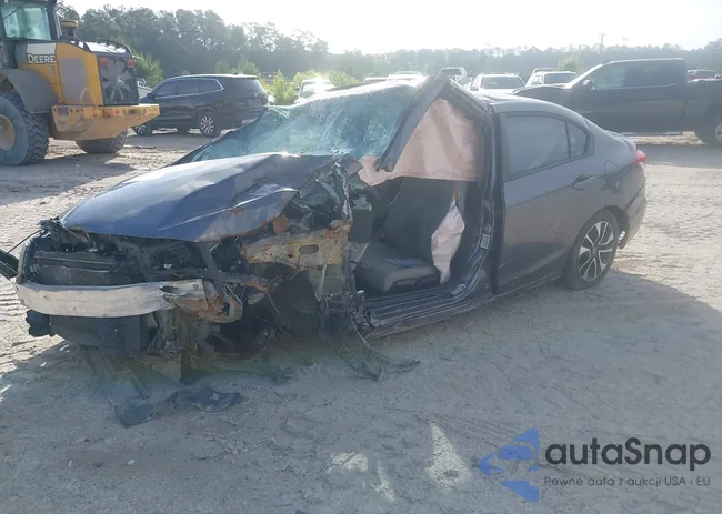 19XFB2F88EE002672: 39376274