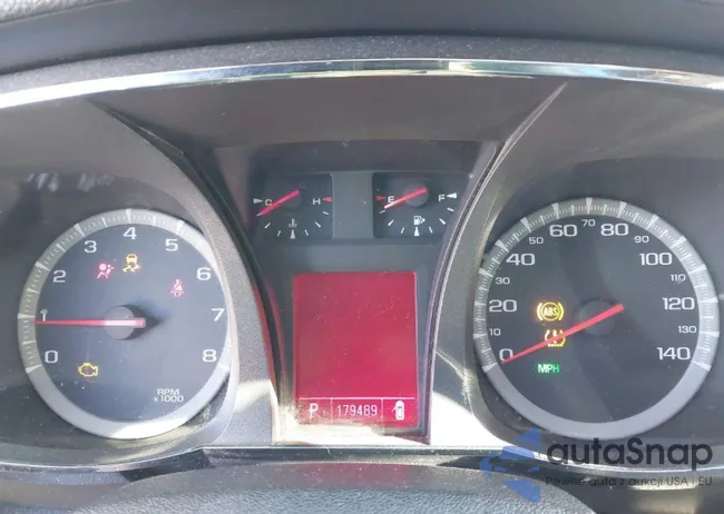 2CTFLEEW1A6284070: 39377434