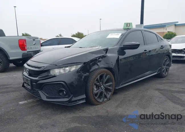 SHHFK7H44HU407531: 39377488