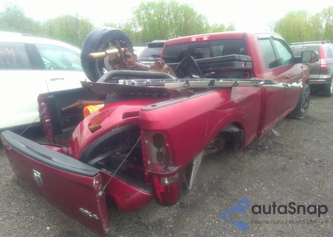 1C6RR7HTXDS552174: 39377917