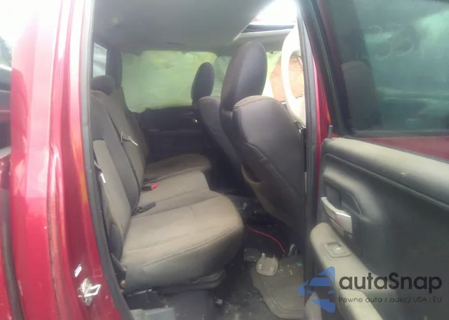 1C6RR7HTXDS552174: 39377917