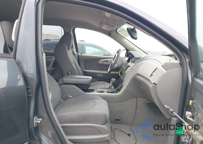 1GNKREED3BJ294456: 39378398