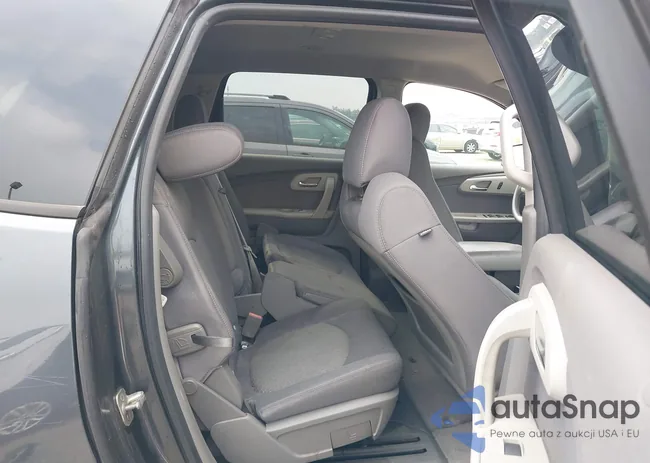 1GNKREED3BJ294456: 39378398