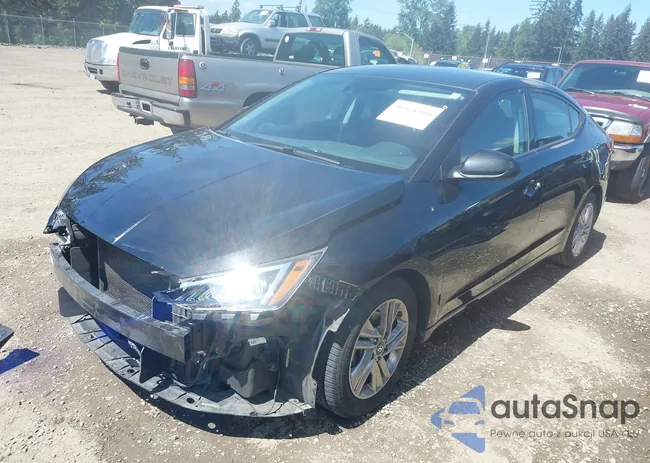 5NPD84LF8KH415140: 39378588