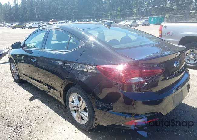 5NPD84LF8KH415140: 39378588