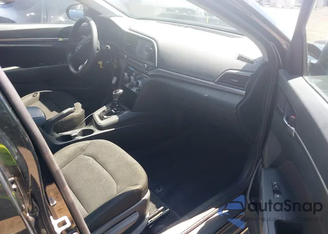 5NPD84LF8KH415140: 39378588