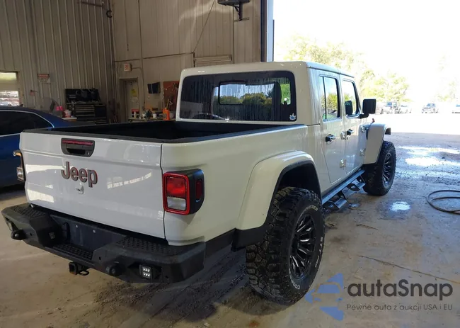 1C6JJTEG8LL215452: 39378941