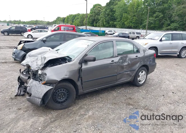 2T1BR32E57C785849: 39378954