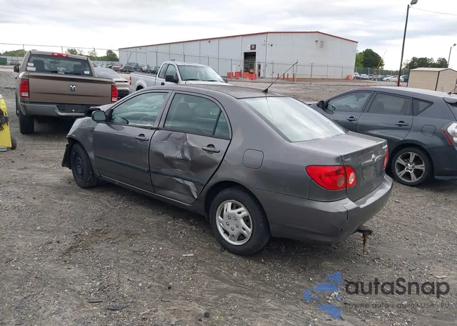 2T1BR32E57C785849: 39378954