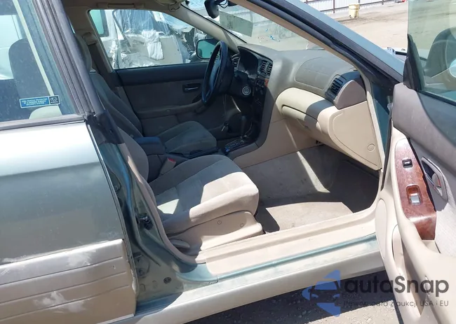 4S3BH675737625108: 39378138