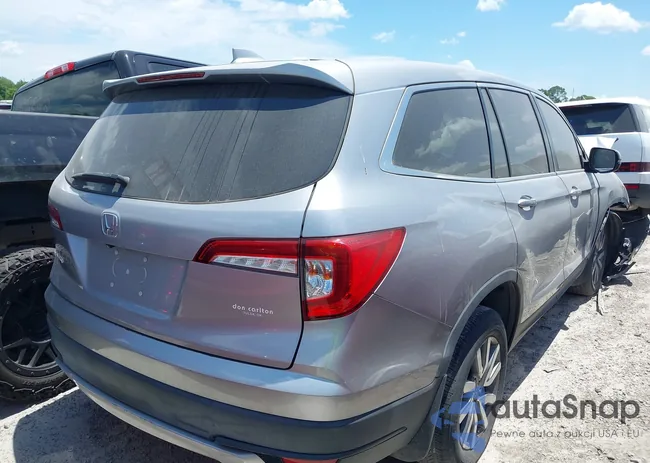 5FNYF5H54KB014759: 39378151