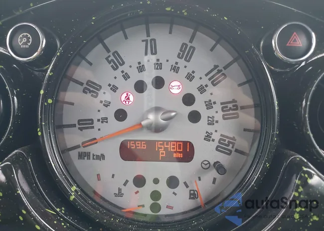 WMWRE33566TJ35179: 39378372