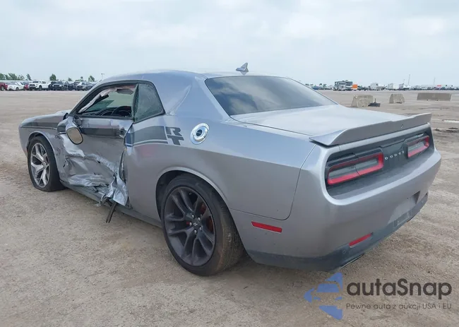 2C3CDZBT8FH805136: 39379599