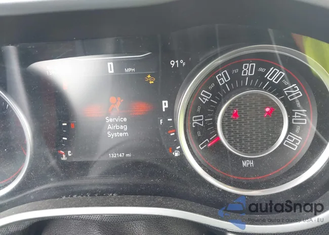 2C3CDZBT8FH805136: 39379599