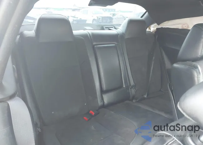 2C3CDZBT8FH805136: 39379599