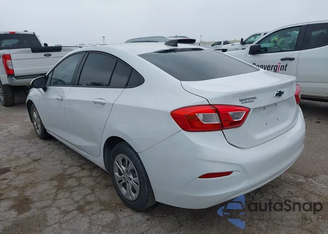 1G1BC5SM6K7123320: 39379676