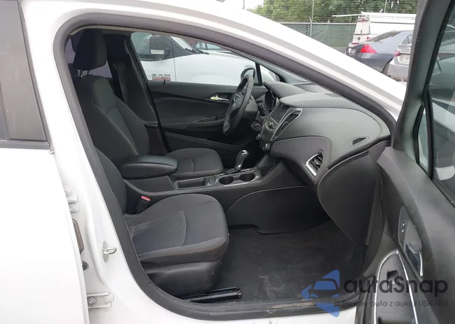 1G1BC5SM6K7123320: 39379676