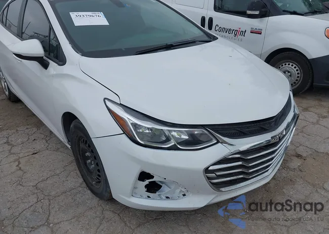 1G1BC5SM6K7123320: 39379676