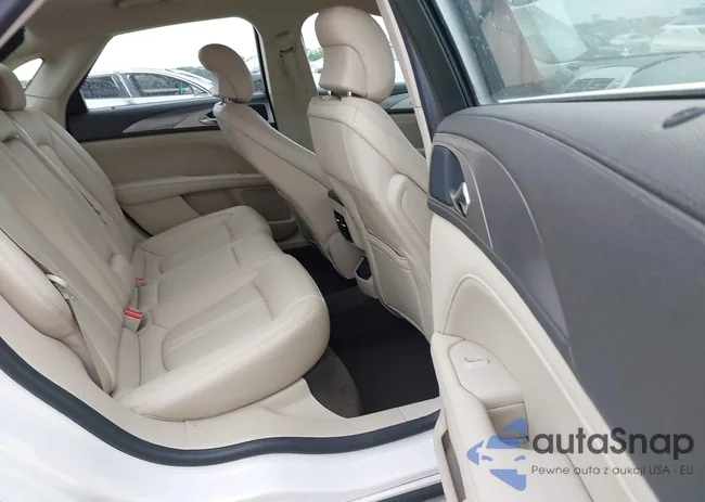 3LN6L5A9XKR604410: 39379720