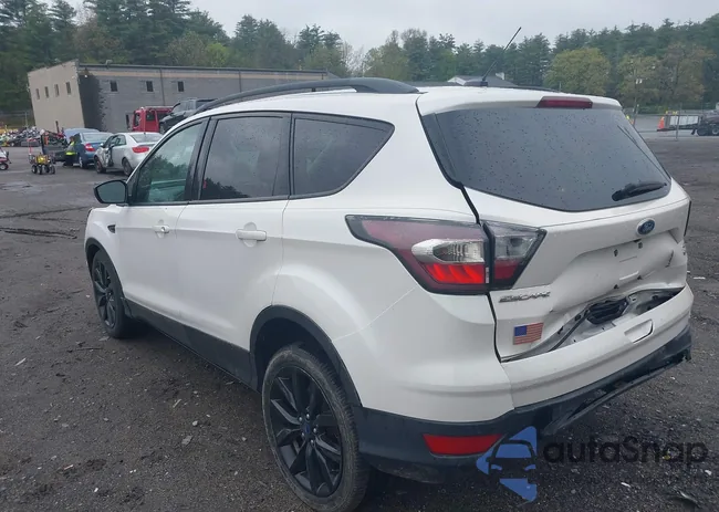 1FMCU9G98HUB25242: 39379735