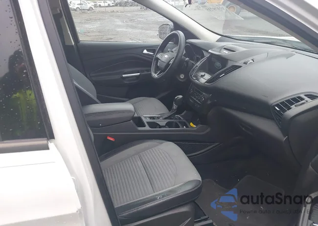 1FMCU9G98HUB25242: 39379735