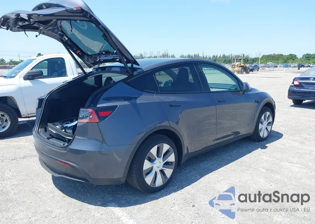 7SAYGDED7PF933832: 39379921