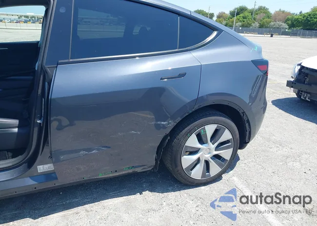 7SAYGDED7PF933832: 39379921