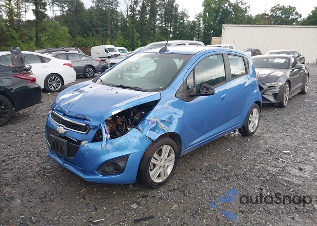 KL8CD6S95FC711953: 39379204