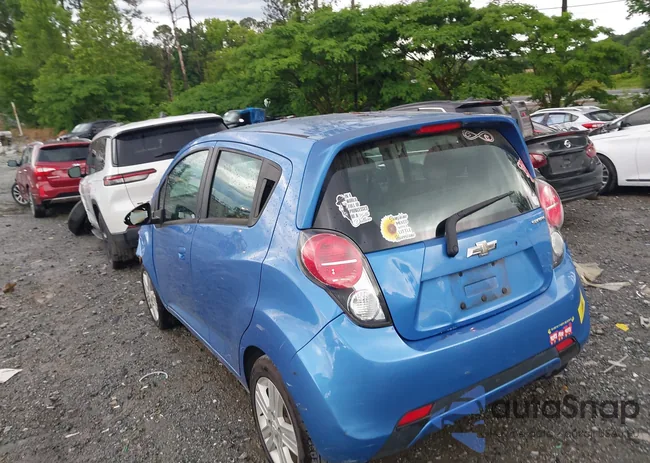 KL8CD6S95FC711953: 39379204